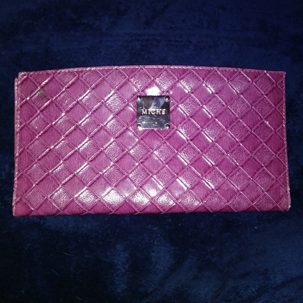 Miche Classic Maggie Shell